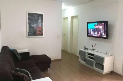 Apartamento á venda de 3 dormitórios no condomínio reviva, região do parque prado em campinas-sp
