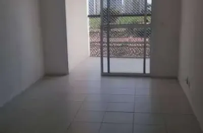 Apartamento á venda no condomínio brisa da mata, vila ipê em campinas-sp-sp