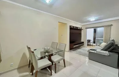 Apartamento de 3 dormitórios a venda, condomínio brisa da mata, vila ype em campinas-sp