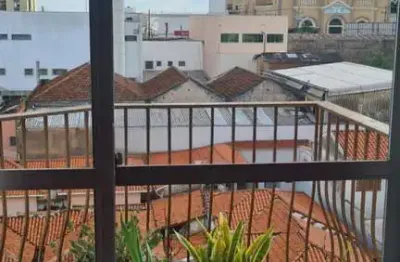 Apartamento á venda, 2 dormitórios, 2 banheiros, andar alto e que permite a colocar ar condicionado, perto da faculdade são leopoldo mandic