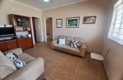 Casa à venda em campinas, jardim dos oliveiras, com 3 quartos, 164m²