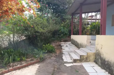 Chácara á venda de 1 mil 2 em artur nogueira ao lado de holambra-sp