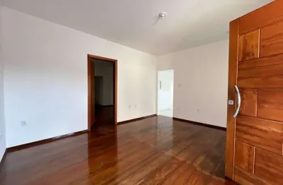 Casa térrea a venda com edícula e piscina no bairro jardim das oliveiras em campinas-sp