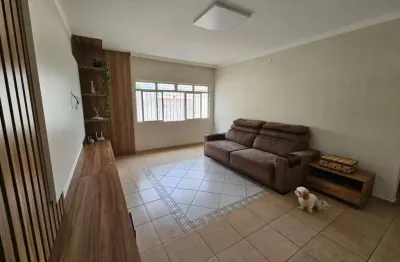 Casa térrea á venda, com 2 dormitórios, 3 vagas de garagem, jardim amazonas, campinas-sp