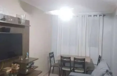 Apartamento no condomínio ametista ville - jardim nova europa - campinas/sp