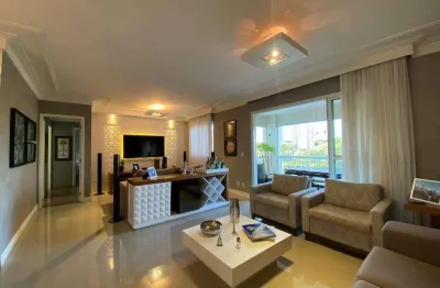 Apartamento á venda com 3 suítes, no condomínio parnaso eco residenza - condomínio residencial em campinas