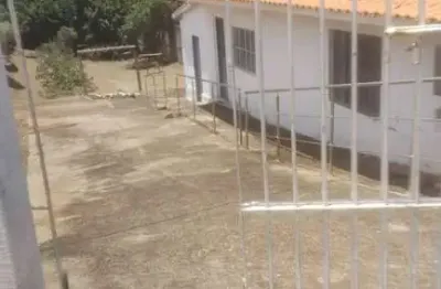 Chácara á venda  de 1 mil m² em artur nogueira, perto de holambra-sp