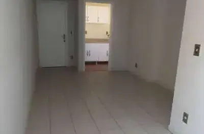 Apartamento á venda de 1 dormitórios, no centro de campinas-sp