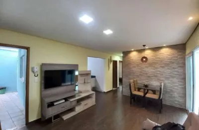 Casa térrea com edícula, á venda, no jardim das oliveiras, campinas-sp