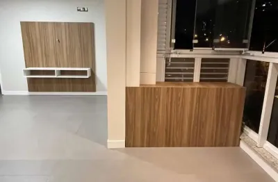 Apartamento à venda ou locação no dna taquaral em campinas-sp