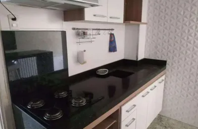 Apartamento no centro de campinas para venda, de 3 dormitórios, sendo 1 suíte