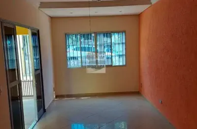 Casa térrea à venda, 3 dormitórios, com edícula, jardim amoreiras em campinas-sp