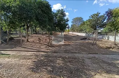 Chácara de 1000 m² á venda em artur nogueira, ao lado de holambra-sp