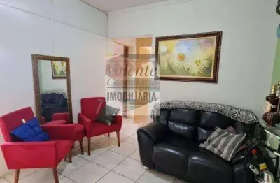 Apartamento á venda, 2 dormitórios, 1 vaga de garagem no centro de campinas-sp