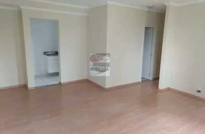Apartamento á venda, 3 dormitórios, 2 banheiros, condomínio vista valey em valinhos-sp