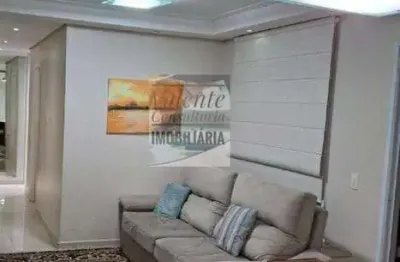 Apartamento à venda, com 3 quartos, 89m², sendo 1 súíte, condomínio inspiratto em campinas-sp