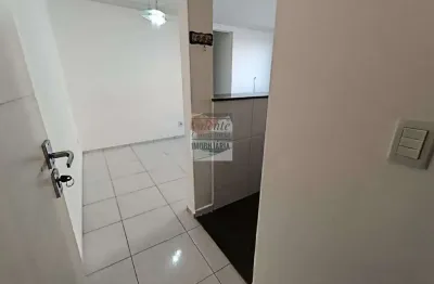Apartamento térreo a venda, 3 dormindos, 1 suite jardim nova europa, campinas-sp