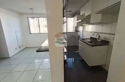 Apartamento térreo a venda, 3 dormindos, 1 suite jardim nova europa, campinas-sp