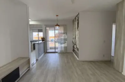 Apartamento com 2 quartos à venda na Rua da Abolição, 1000, Ponte Preta, Campinas