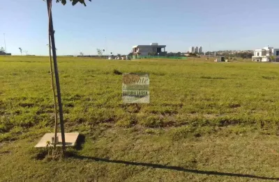 Lote á venda/permuta no condomínio serena em campinas-sp