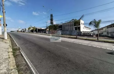 Barracão á venda na avenida das amoreiras em campinas-sp