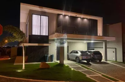 Casa em condomínio fechado com 3 quartos à venda na Rua Rodolfo Carlos Godoi Tella, 23, Swiss Park, Campinas