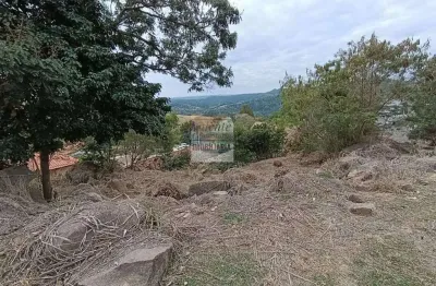 Chácara em condomínio fechado á venda, com 1.274,16 m² - vista deslumbrante da montanha | valinhos-sp