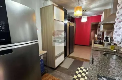 Chácara á venda, com casa e pomar, em artur nogueira-sp