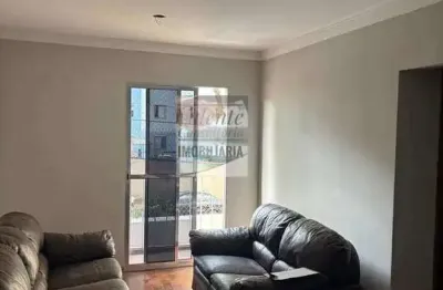 Apartamento à venda, 1° andar, condomínio edifício mariane – jardim paulicéia, campinas/sp