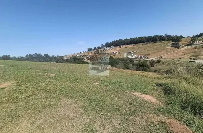 Temos mais de 30 lotes à venda, no condomínio gsp arts em itatiba-sp