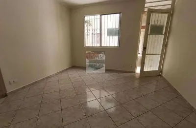 Apartamento térreo à venda, jardim amazonas em campinas