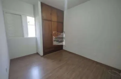 Apartamento à venda no jd. flamboyant em campinas-sp