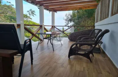 Chácara à venda,para quem procura refugio, ao encotro com a natureza, com casa é piscina em valinhos-sp
