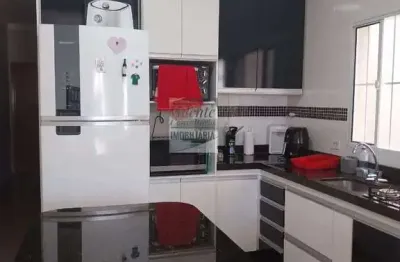 Casa à venda no jardim novo campos elíseos – campinas/sp