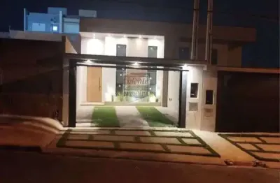 Casa com 2 quartos à venda na Rua Maestro Eliseu Narciso, 1122, Parque Jambeiro, Campinas