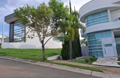 Terreno à venda no swiss park campinas – condomínio luzern, com 360 m²