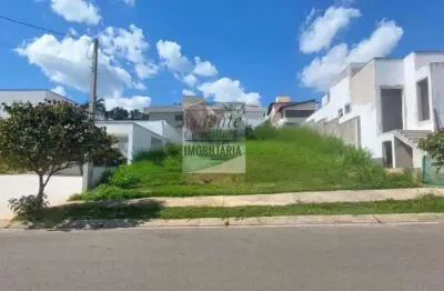 Terreno à venda na Rodovia Anhangüera, Jardim do Lago, Campinas