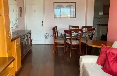 Apartamento à venda, 2 dormitórios na ponte preta em campinas_sp