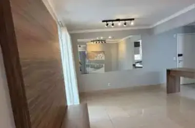 Apartamento à venda no condomínio reviva em campinas-sp