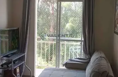 Apartamento 3 dormitórios, à venda, com sacada vila marieta, campinas-sp