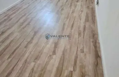 Apartamento à venda no botafogo, 1 dormitório, 1 vaga, em campinas -sp