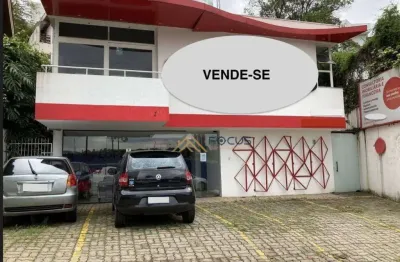 Casa com 3 dormitórios à venda, 224 m² por r$ 2.500.000 - chácara urbana - jundiaí/sp - focus gestão imobiliária