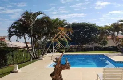 Casa com 3 dormitórios à venda, 207 m² por r$ 1.010.000,00 - aglomeração urbana de jundiaí - itupeva/sp