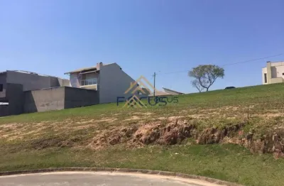 Terreno à venda, 360 m² por r$ 249.000,00 - jacaré - cabreúva/sp