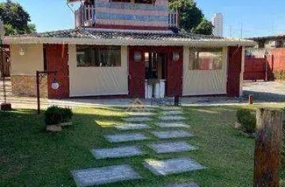 Casa para alugar, 350 m² por r$ 15.300,00/mês - parque união - jundiaí/sp
