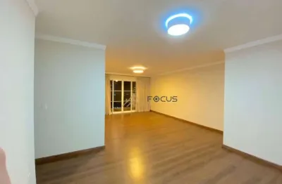 Apartamento com 3 dormitórios para alugar, 157 m² por r$ 9.920,00/mês - jardim campos elísios - jundiaí/sp