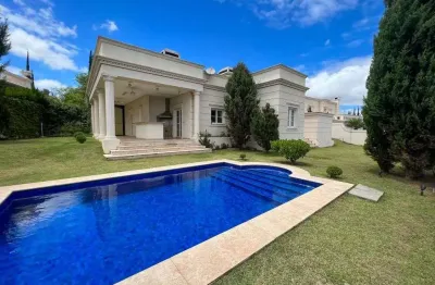 Casa com 3 dormitórios à venda, 341 m² por r$ 4.500.000,00 - veduta verde - jundiaí/sp