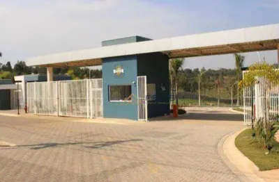 Terreno à venda, 360 m² por r$ 400.000,00 - residencial pecan - itupeva/sp