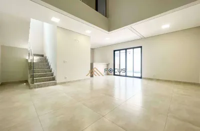 Casa com 3 dormitórios à venda, 250 m² por r$ 1.750.000,00 - eloy chaves - jundiaí/sp