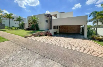 Casa com 5 dormitórios à venda, 367 m² por r$ 3.900.000,00 - bosque do horto - jundiaí/sp